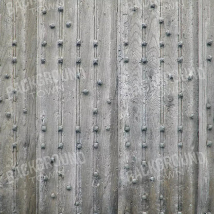 Griffin 8X8 Fleece ( 96 X Inch ) Backdrop