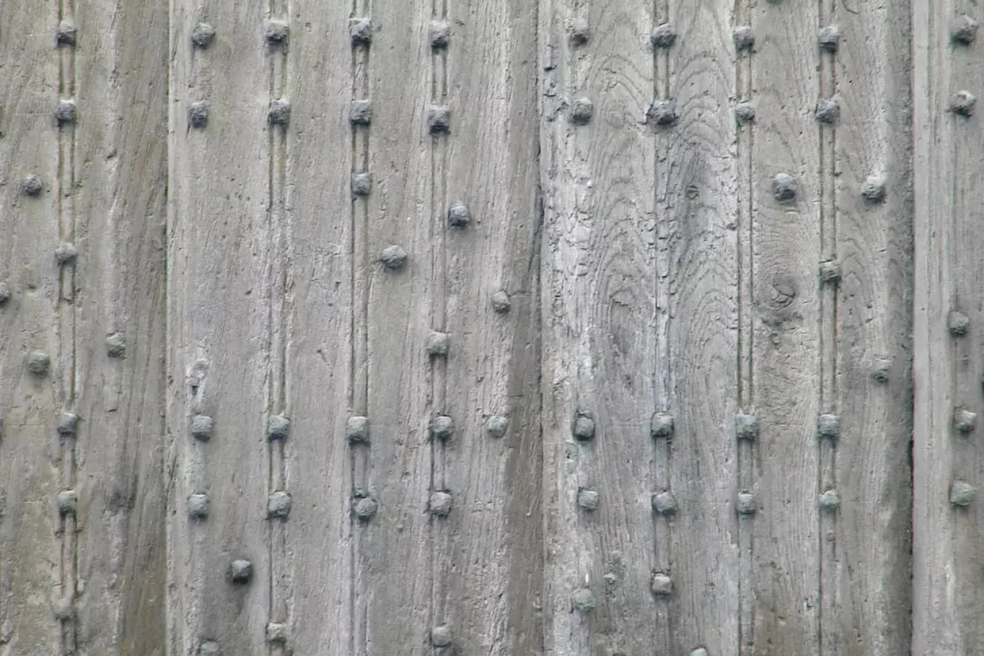 Griffin 5X4 Rubbermat Floor ( 60 X 48 Inch ) Backdrop