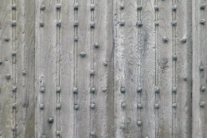 Griffin 5X4 Rubbermat Floor ( 60 X 48 Inch ) Backdrop