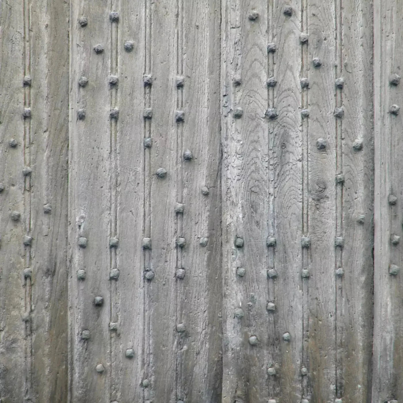 Griffin 5X5 Rubbermat Floor ( 60 X Inch ) Backdrop