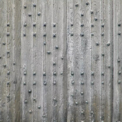 Griffin 5X5 Rubbermat Floor ( 60 X Inch ) Backdrop