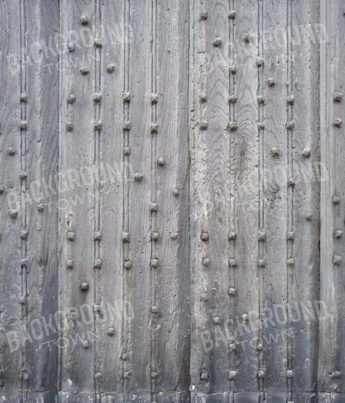 Griffin2 10X12 Ultracloth ( 120 X 144 Inch ) Backdrop