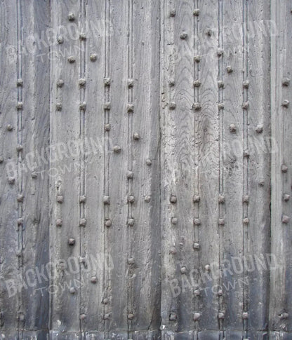 Griffin2 10X12 Ultracloth ( 120 X 144 Inch ) Backdrop