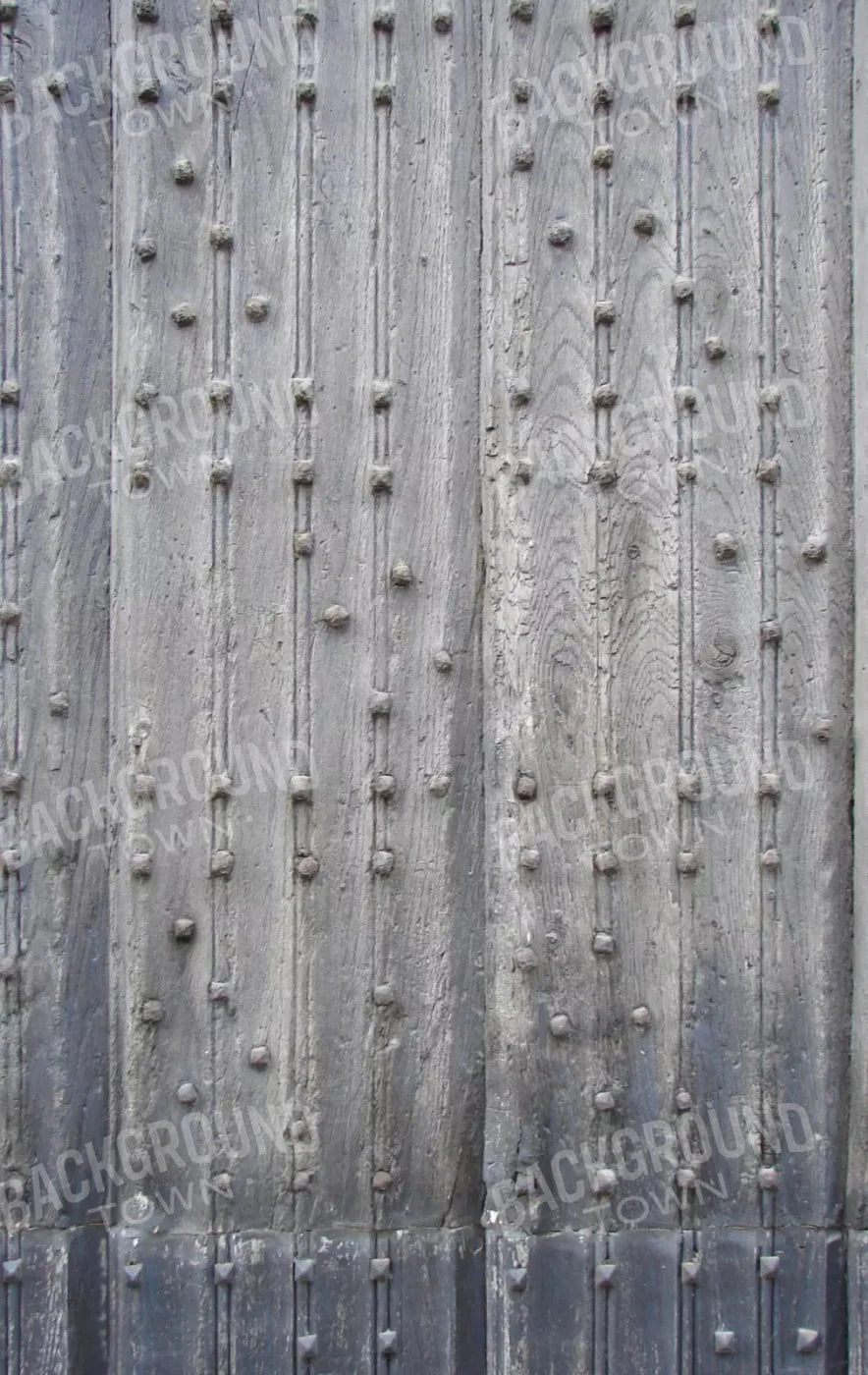 Griffin2 10X16 Ultracloth ( 120 X 192 Inch ) Backdrop