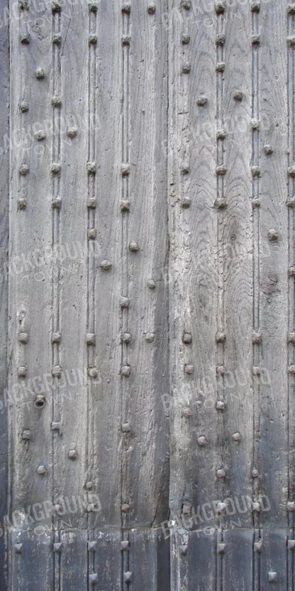 Griffin2 10X20 Ultracloth ( 120 X 240 Inch ) Backdrop