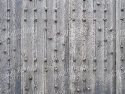 Griffin2 10X8 Fleece ( 120 X 96 Inch ) Backdrop