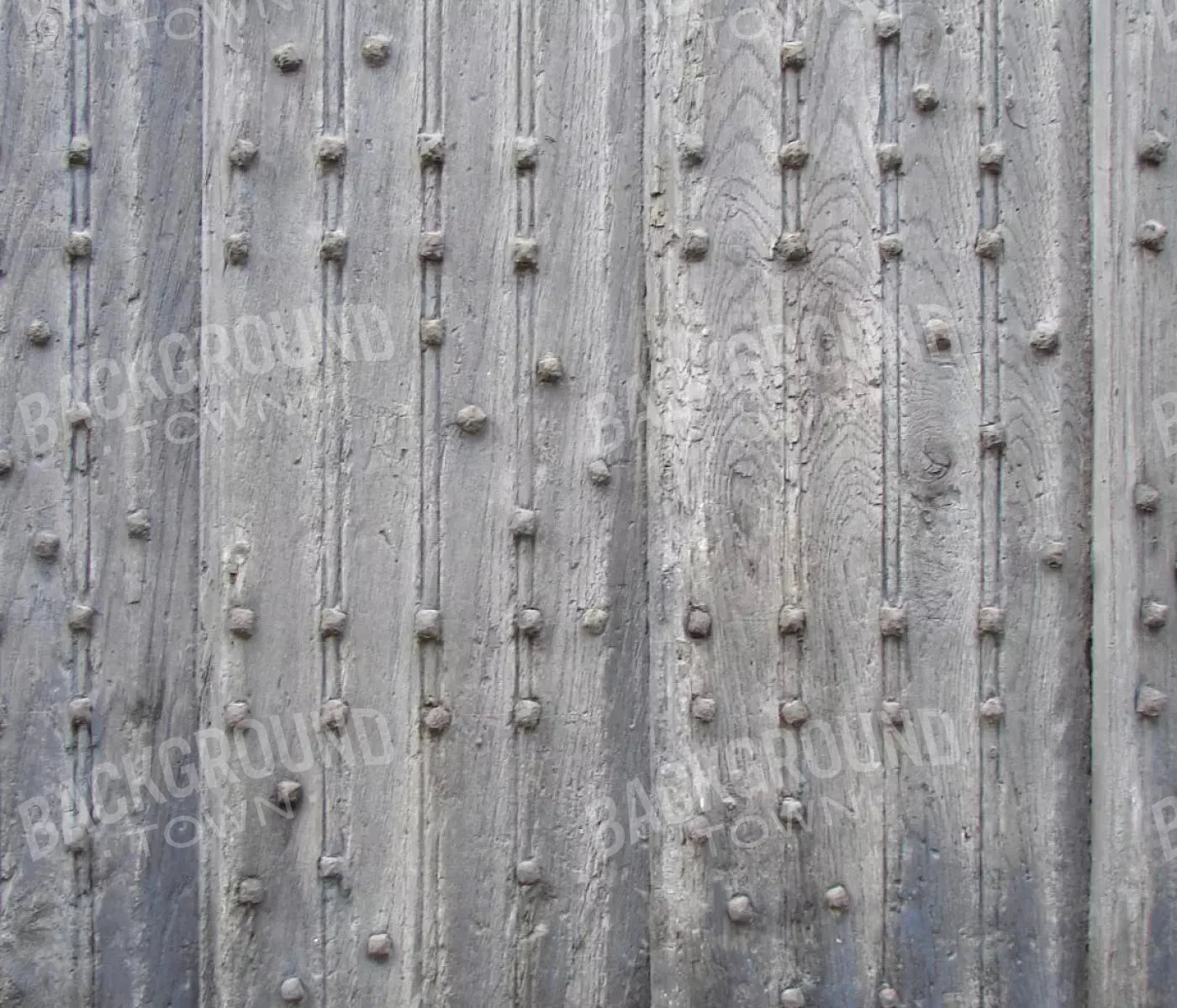 Griffin2 12X10 Ultracloth ( 144 X 120 Inch ) Backdrop