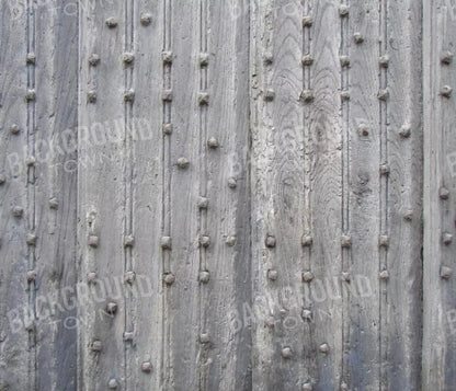 Griffin2 12X10 Ultracloth ( 144 X 120 Inch ) Backdrop