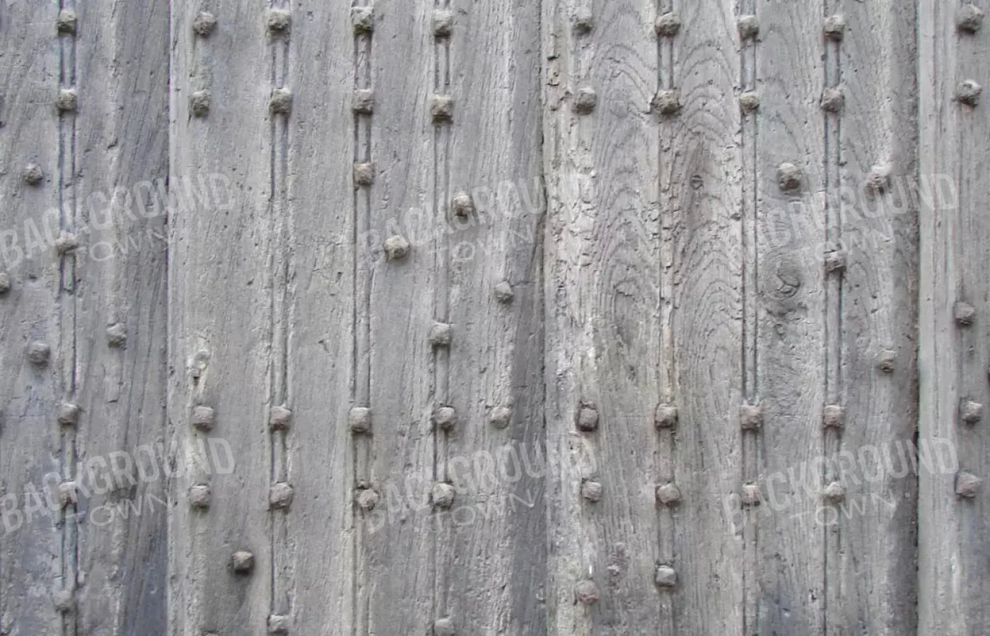 Griffin2 12X8 Ultracloth ( 144 X 96 Inch ) Backdrop