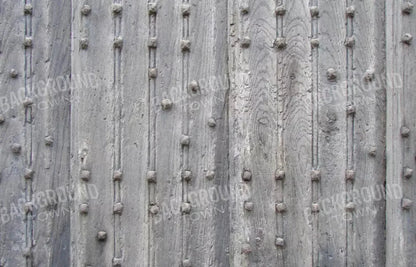 Griffin2 12X8 Ultracloth ( 144 X 96 Inch ) Backdrop