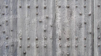 Griffin2 14X8 Ultracloth ( 168 X 96 Inch ) Backdrop