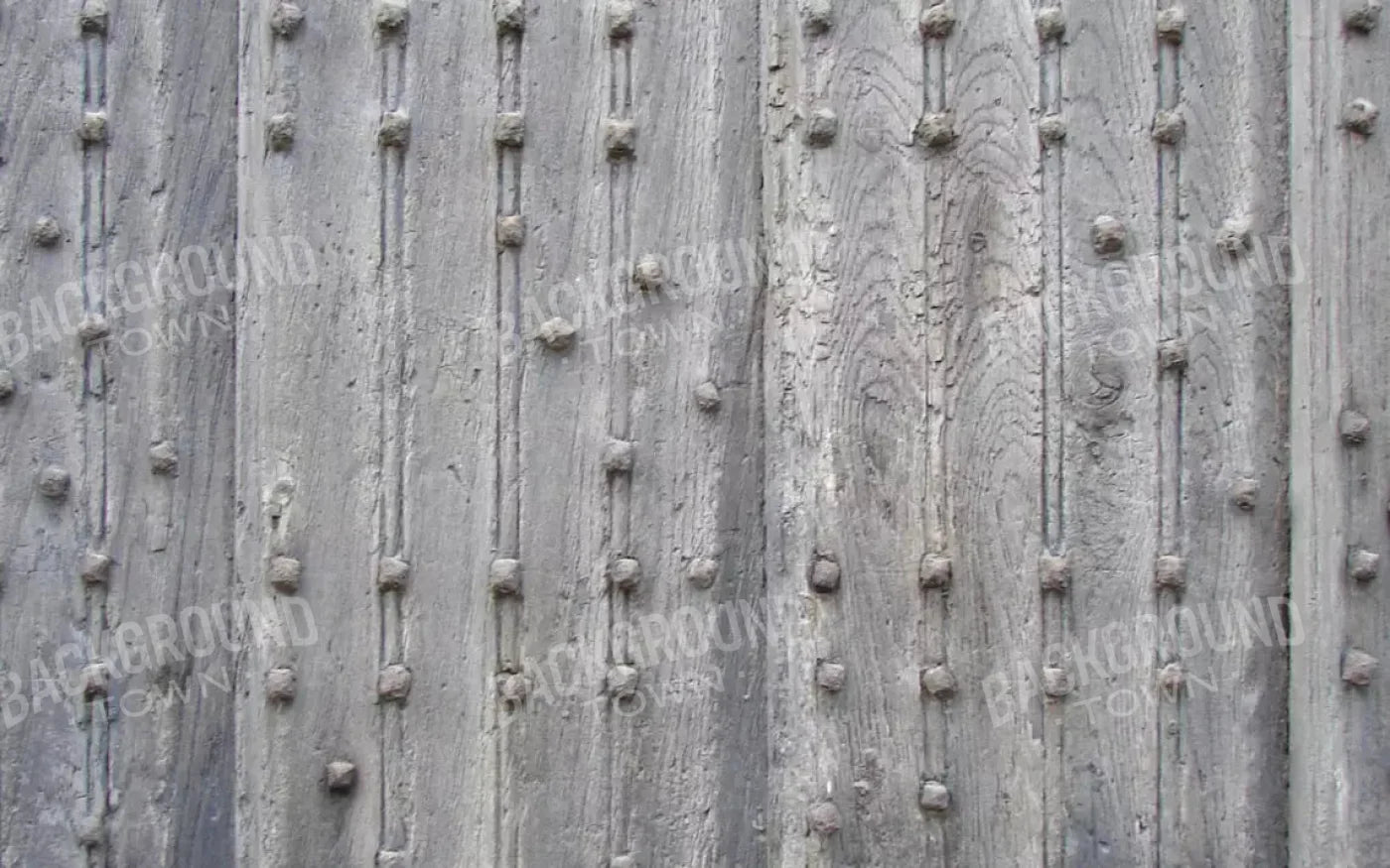 Griffin2 14X9 Ultracloth ( 168 X 108 Inch ) Backdrop