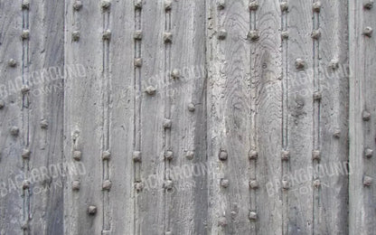 Griffin2 14X9 Ultracloth ( 168 X 108 Inch ) Backdrop