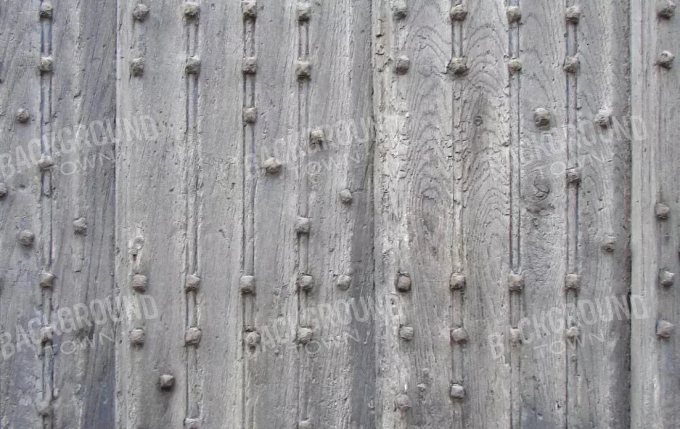 Griffin2 16X10 Ultracloth ( 192 X 120 Inch ) Backdrop