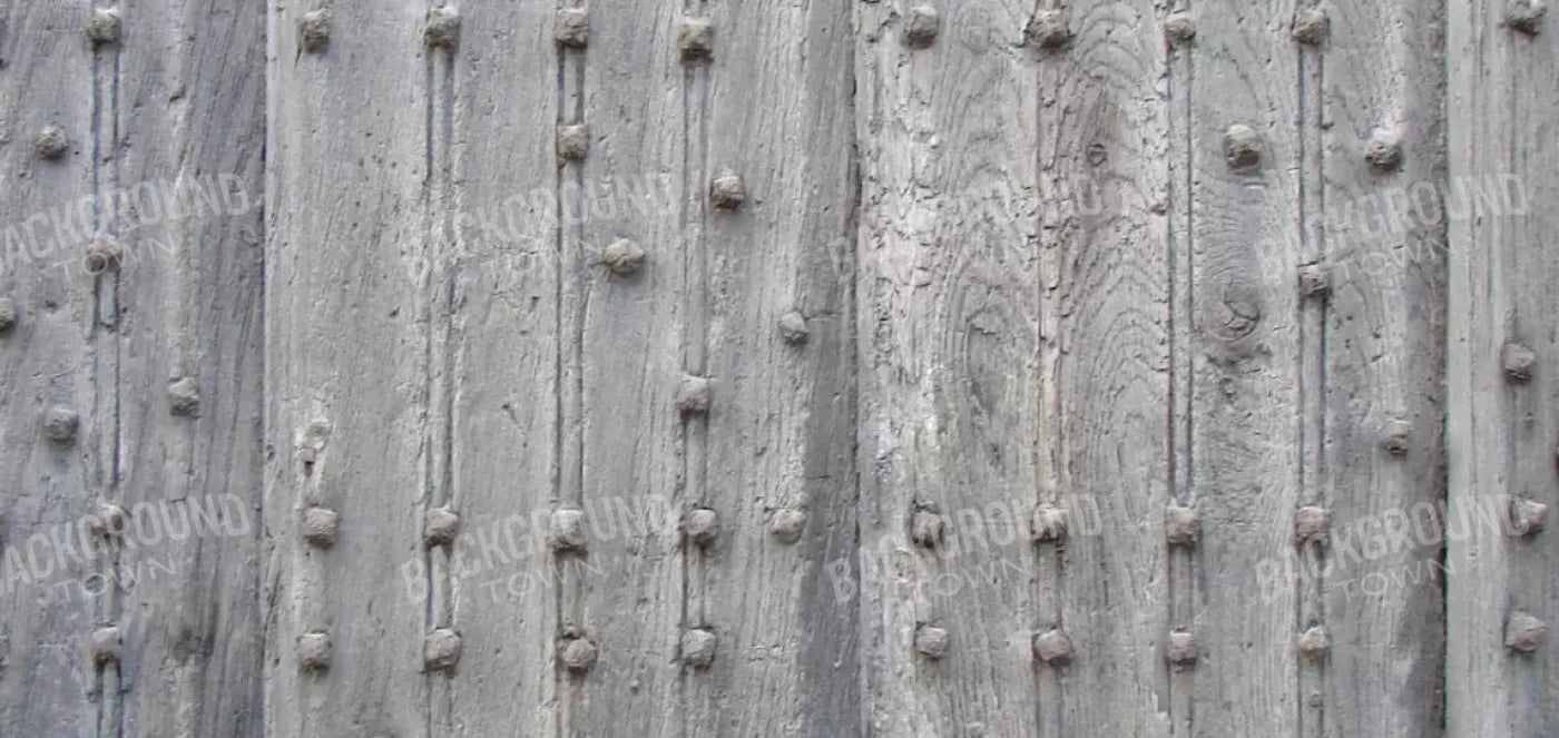 Griffin2 16X8 Ultracloth ( 192 X 96 Inch ) Backdrop