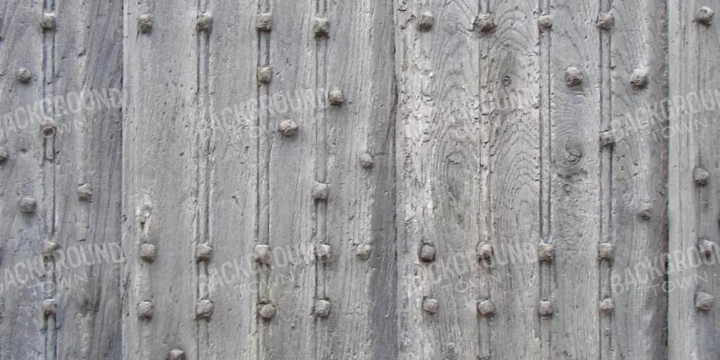 Griffin2 20X10 Ultracloth ( 240 X 120 Inch ) Backdrop