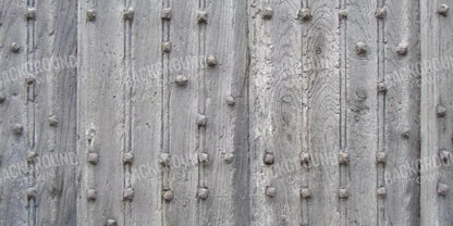 Griffin2 20X10 Ultracloth ( 240 X 120 Inch ) Backdrop