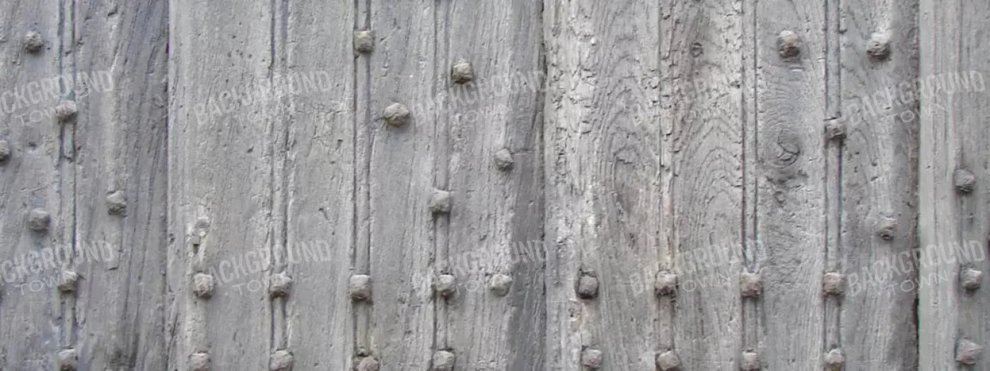 Griffin2 20X8 Ultracloth ( 240 X 96 Inch ) Backdrop