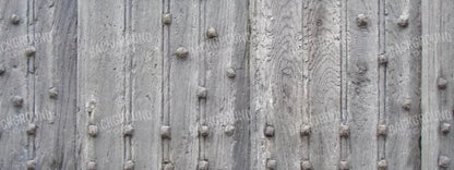 Griffin2 20X8 Ultracloth ( 240 X 96 Inch ) Backdrop