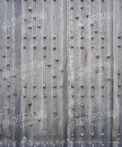 Gray Steel and Metal Backdrop for Photography