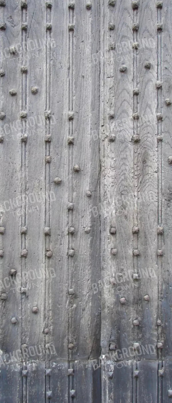 Griffin2 5X12 Ultracloth For Westcott X-Drop ( 60 X 144 Inch ) Backdrop