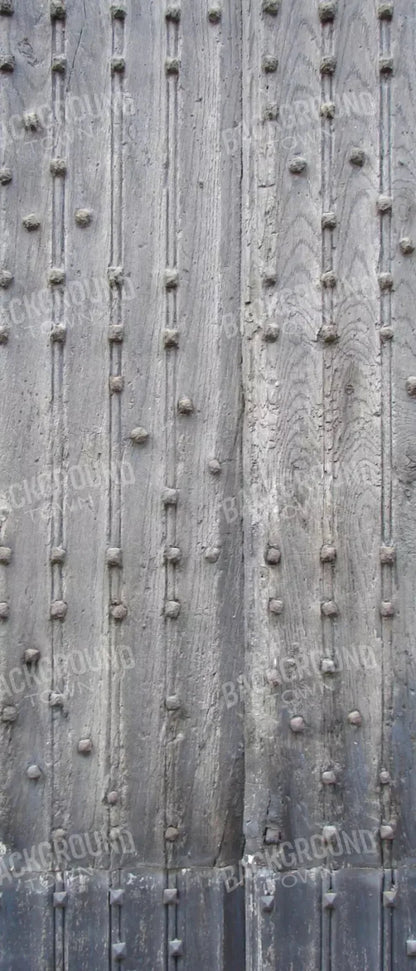 Griffin2 5X12 Ultracloth For Westcott X-Drop ( 60 X 144 Inch ) Backdrop