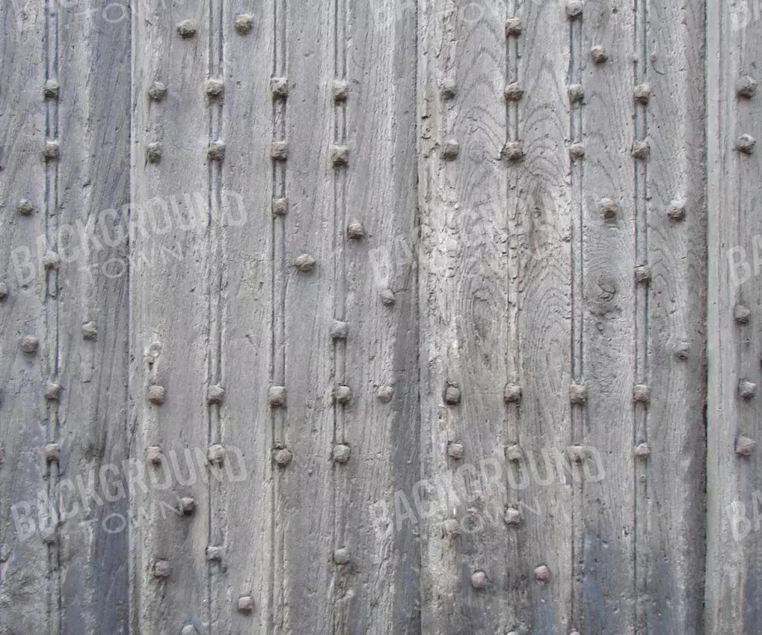 Griffin2 5X42 Fleece ( 60 X 50 Inch ) Backdrop