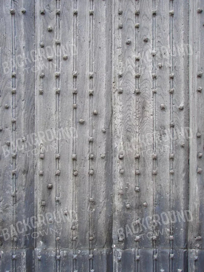 Griffin2 5X7 Ultracloth ( 60 X 84 Inch ) Backdrop