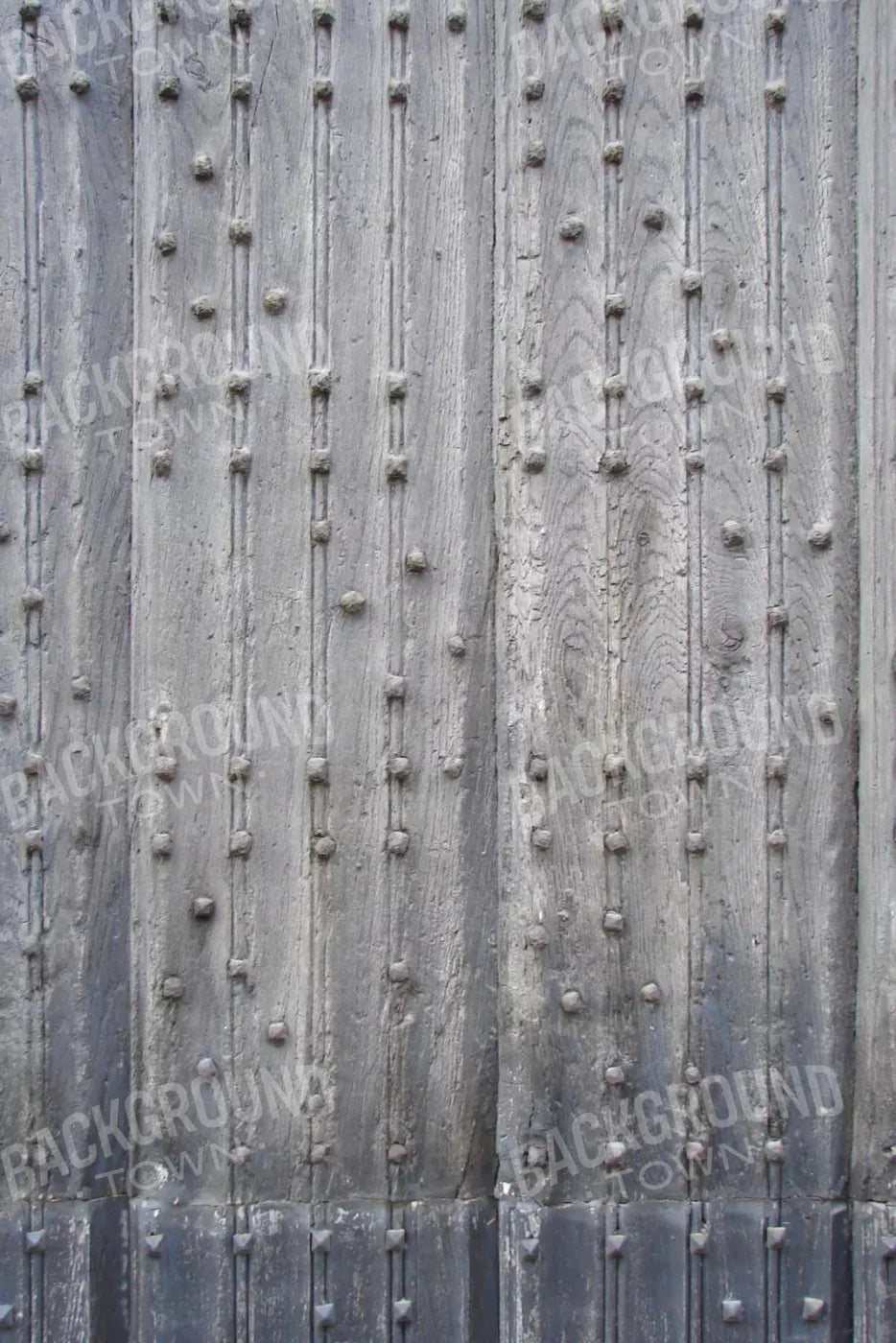 Griffin2 5X8 Ultracloth ( 60 X 96 Inch ) Backdrop