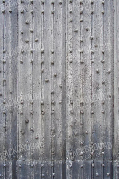 Griffin2 5X8 Ultracloth ( 60 X 96 Inch ) Backdrop