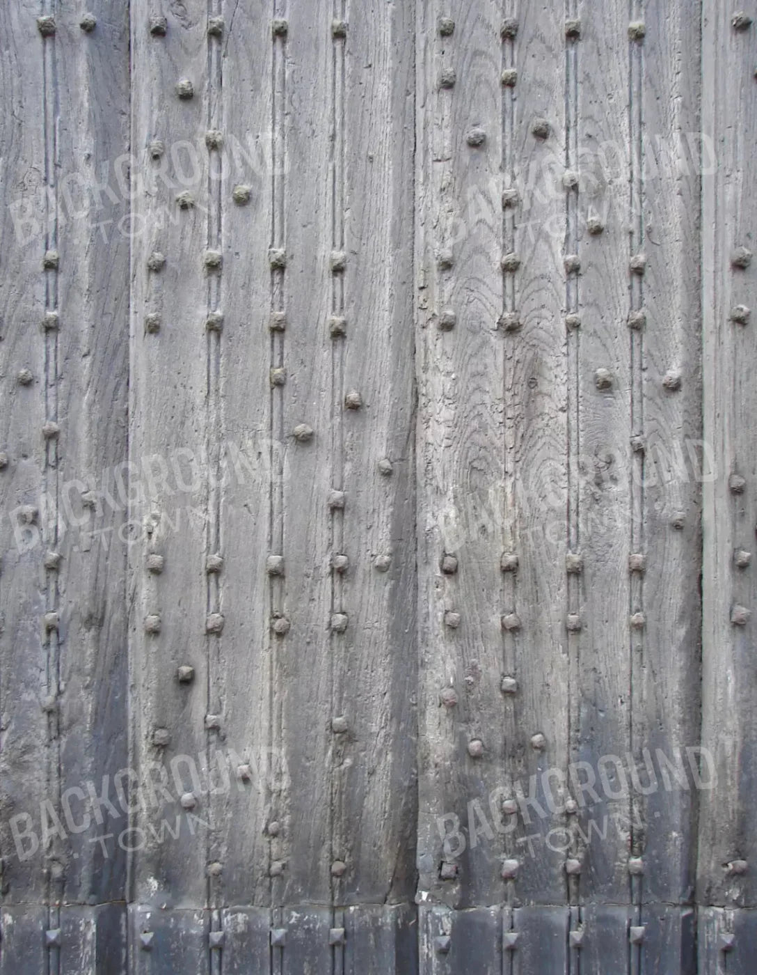 Griffin2 6X8 Fleece ( 72 X 96 Inch ) Backdrop