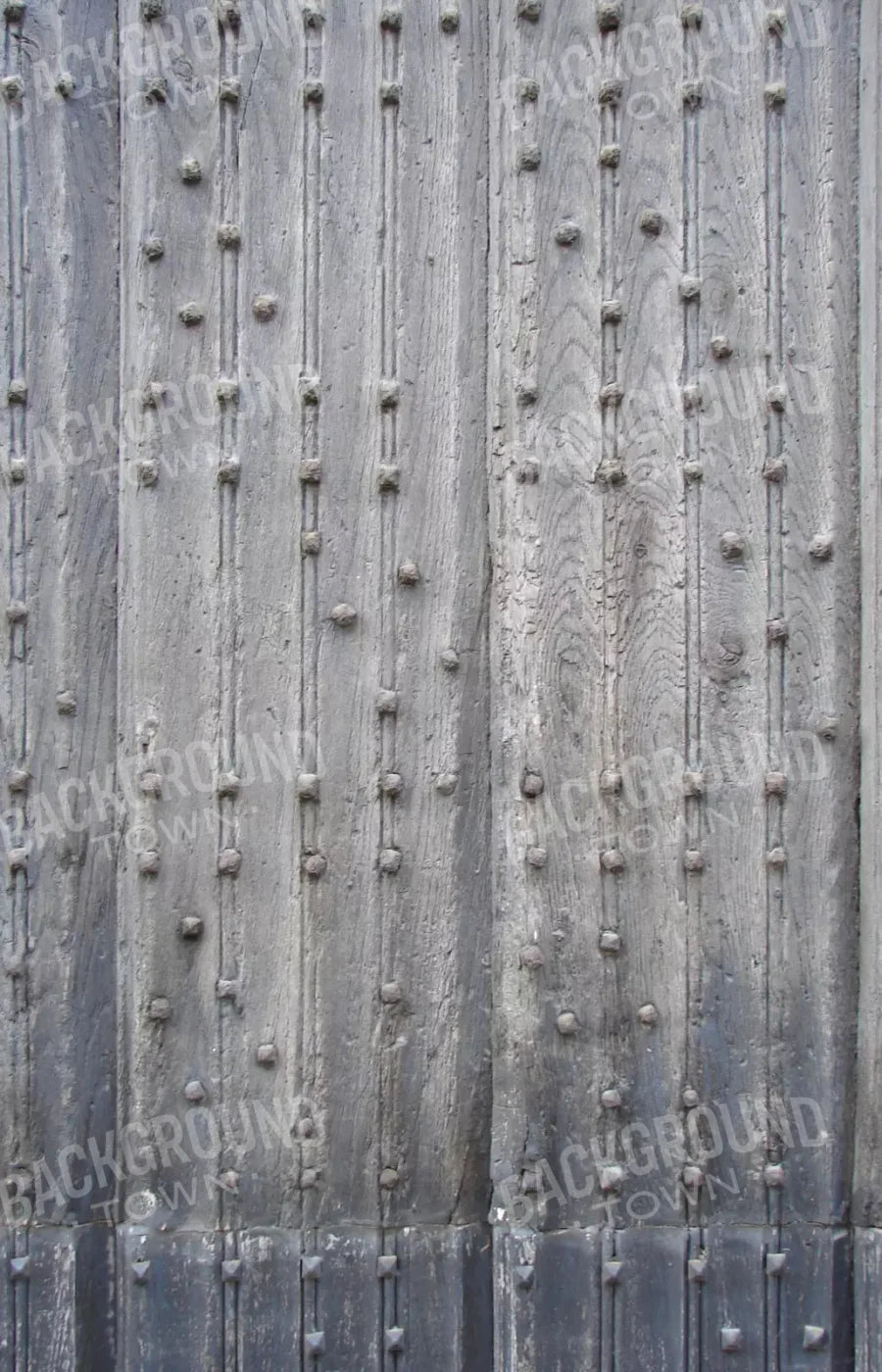 Griffin2 8X12 Ultracloth ( 96 X 144 Inch ) Backdrop