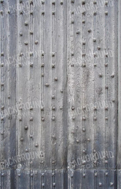 Griffin2 8X12 Ultracloth ( 96 X 144 Inch ) Backdrop