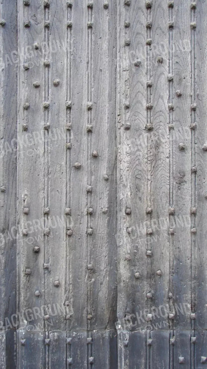 Griffin2 8X14 Ultracloth ( 96 X 168 Inch ) Backdrop