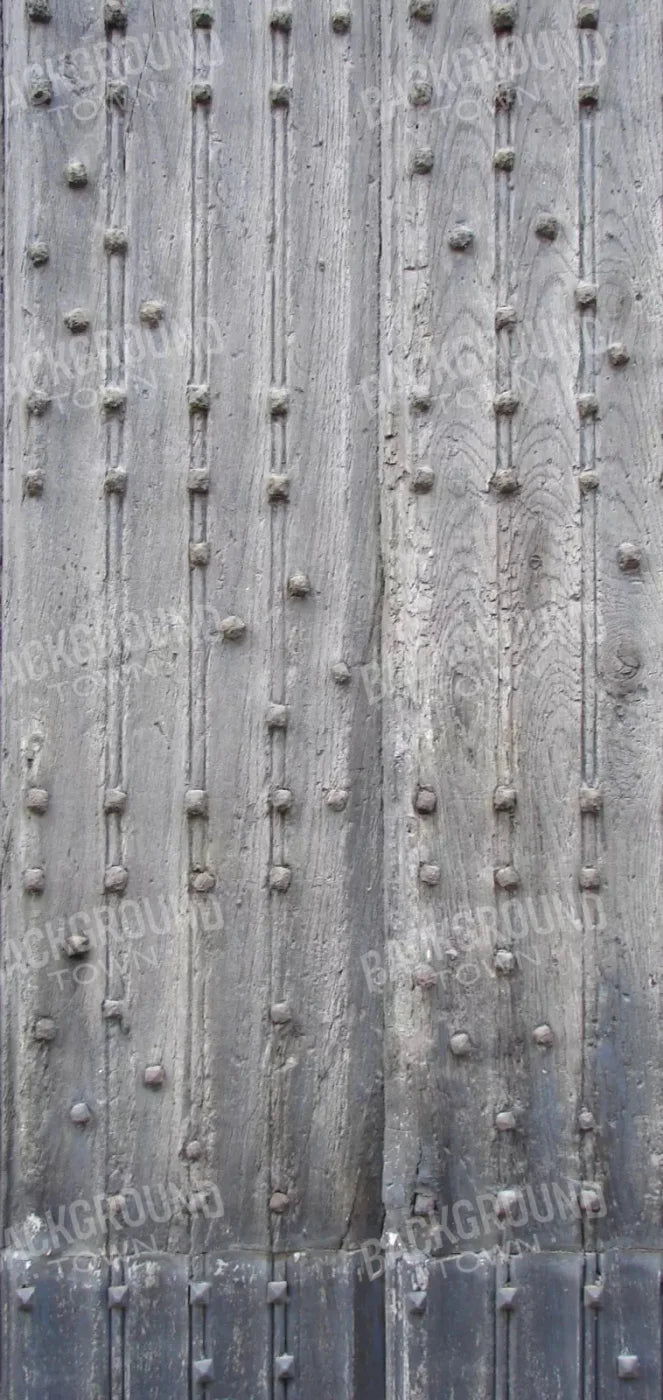 Griffin2 8X16 Ultracloth ( 96 X 192 Inch ) Backdrop