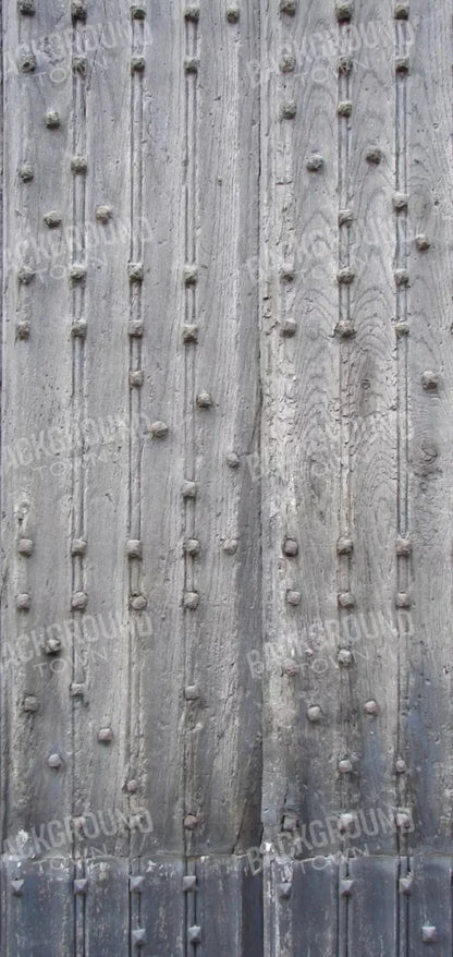 Griffin2 8X16 Ultracloth ( 96 X 192 Inch ) Backdrop