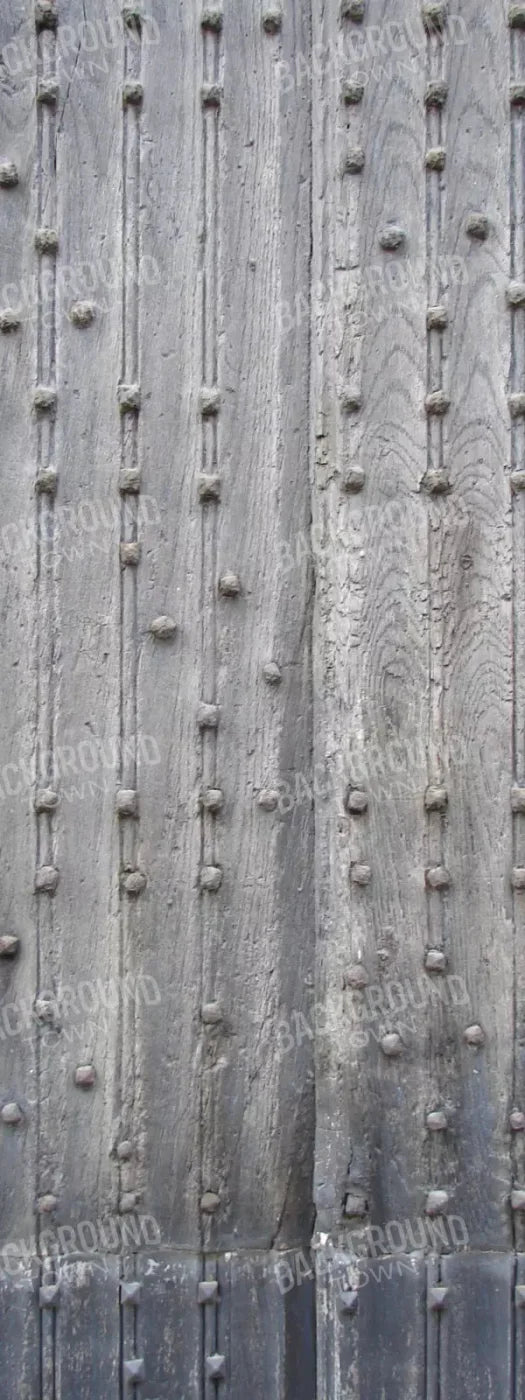 Griffin2 8X20 Ultracloth ( 96 X 240 Inch ) Backdrop