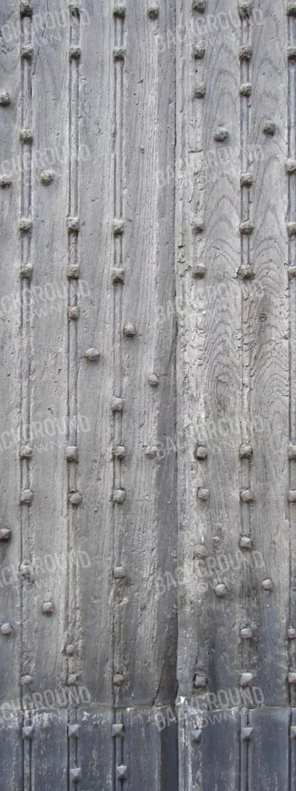 Griffin2 8X20 Ultracloth ( 96 X 240 Inch ) Backdrop