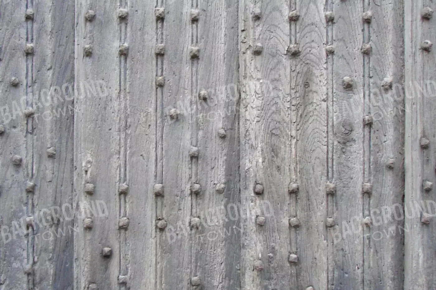 Griffin2 8X5 Ultracloth ( 96 X 60 Inch ) Backdrop