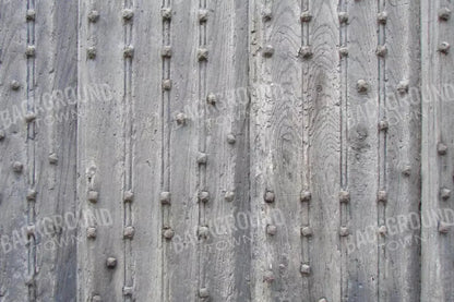 Griffin2 8X5 Ultracloth ( 96 X 60 Inch ) Backdrop