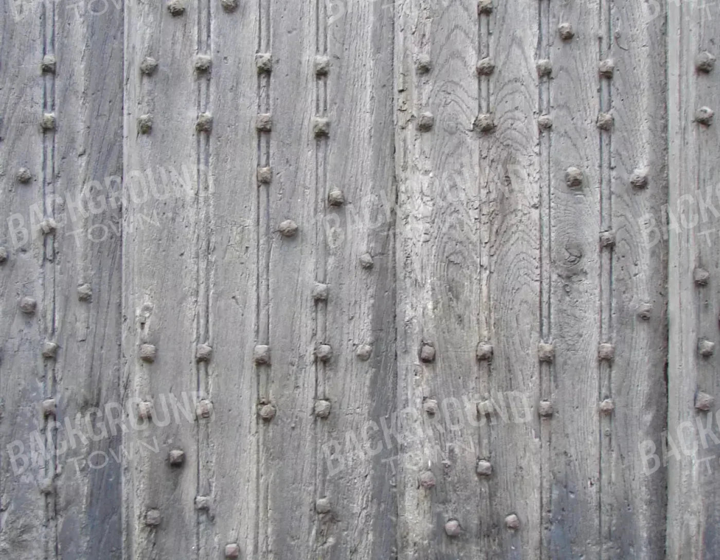 Griffin2 8X6 Fleece ( 96 X 72 Inch ) Backdrop