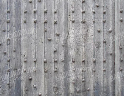 Griffin2 8X6 Fleece ( 96 X 72 Inch ) Backdrop