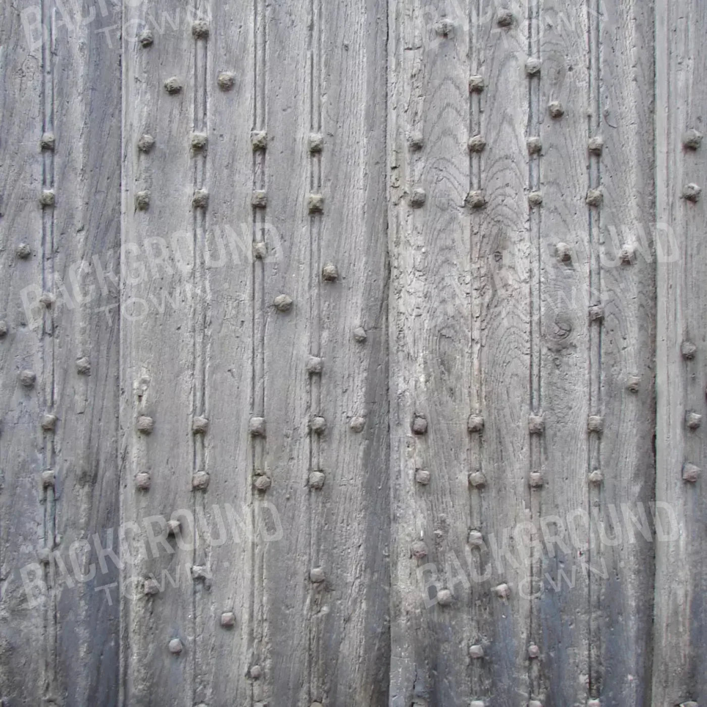 Griffin2 8X8 Fleece ( 96 X Inch ) Backdrop