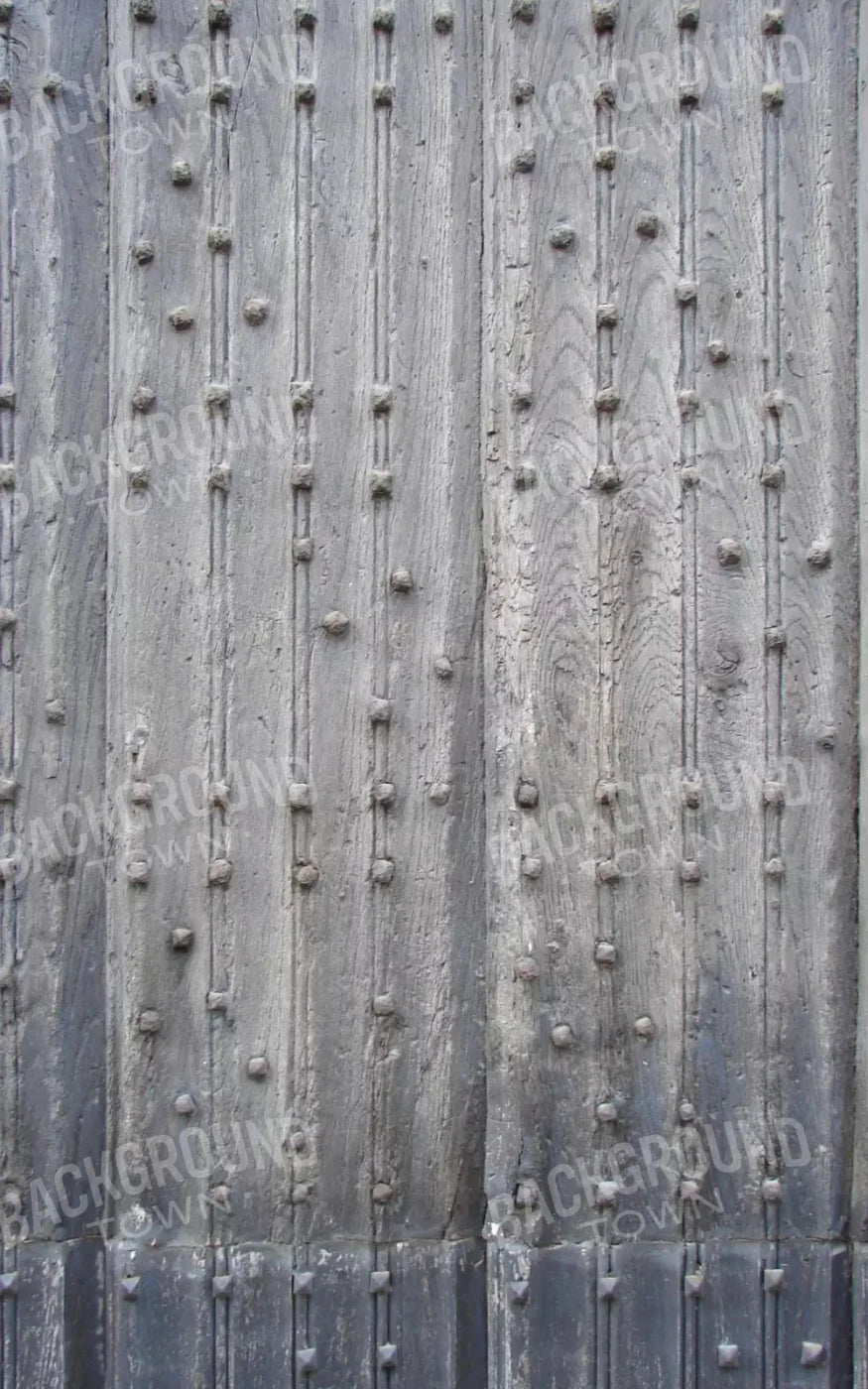 Griffin2 9X14 Ultracloth ( 108 X 168 Inch ) Backdrop