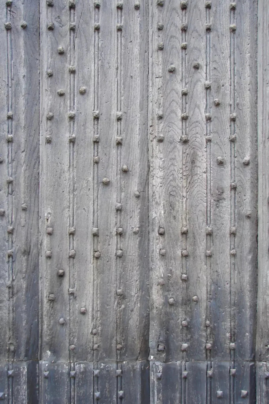 Griffin2 4X5 Rubbermat Floor ( 48 X 60 Inch ) Backdrop