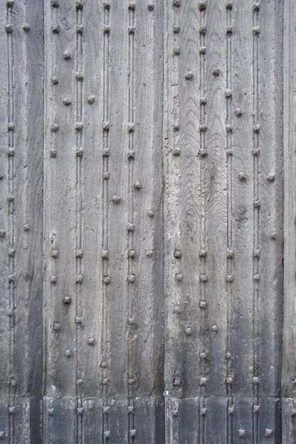 Griffin2 4X5 Rubbermat Floor ( 48 X 60 Inch ) Backdrop