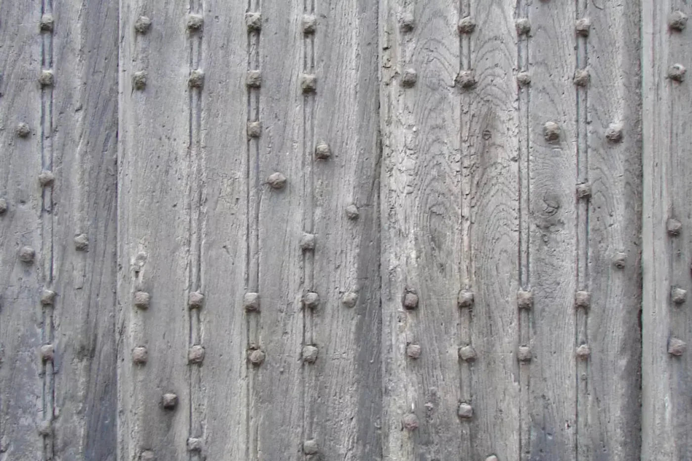 Griffin2 5X4 Rubbermat Floor ( 60 X 48 Inch ) Backdrop