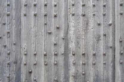 Griffin2 5X4 Rubbermat Floor ( 60 X 48 Inch ) Backdrop