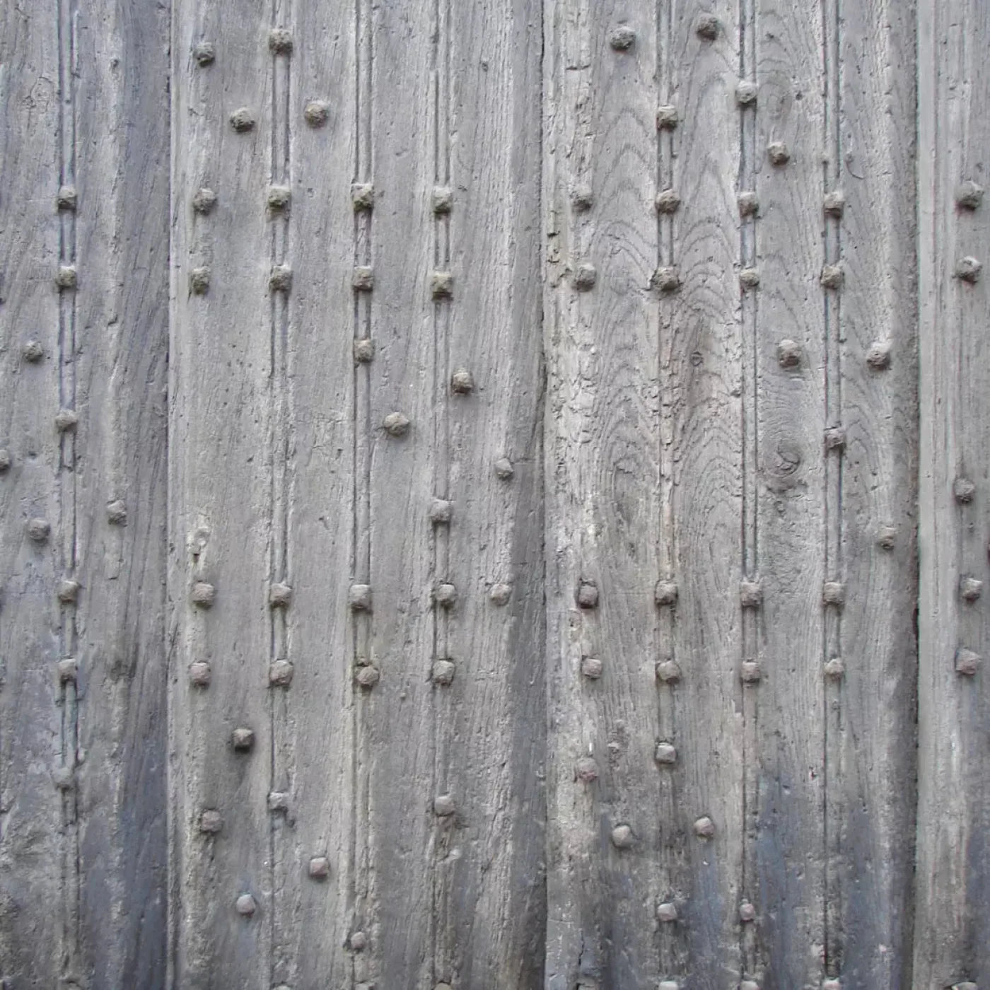 Griffin2 5X5 Rubbermat Floor ( 60 X Inch ) Backdrop