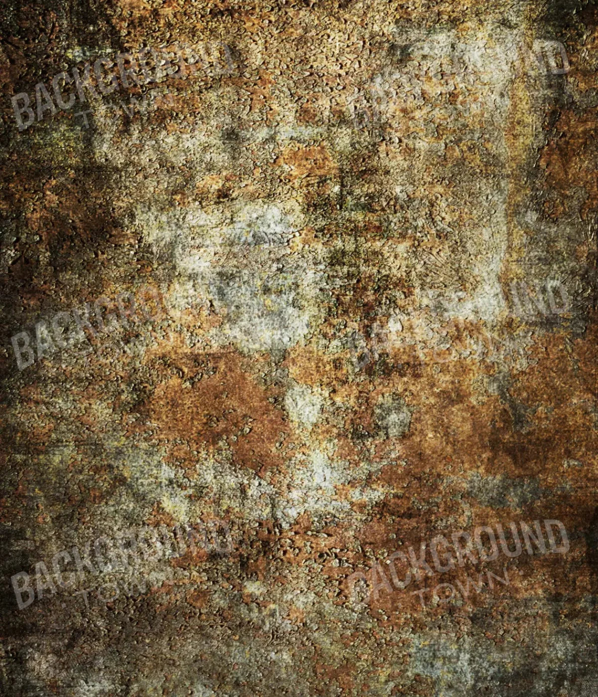 Grind 10X12 Ultracloth ( 120 X 144 Inch ) Backdrop
